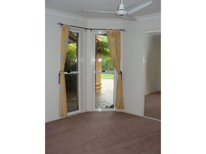 61 Strawberry Road, Mudgeeraba QLD 4213
