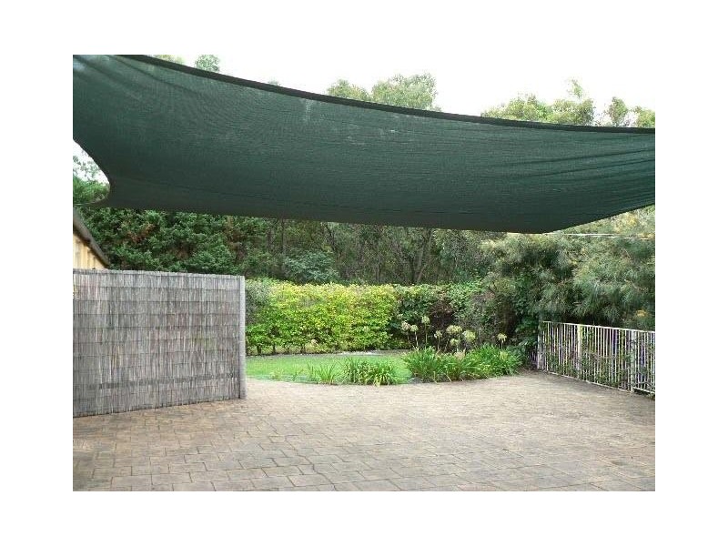 61 Strawberry Road, Mudgeeraba QLD 4213