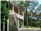 33 Pebble Creek Road, Bonogin QLD 4213