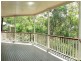 33 Pebble Creek Road, Bonogin QLD 4213