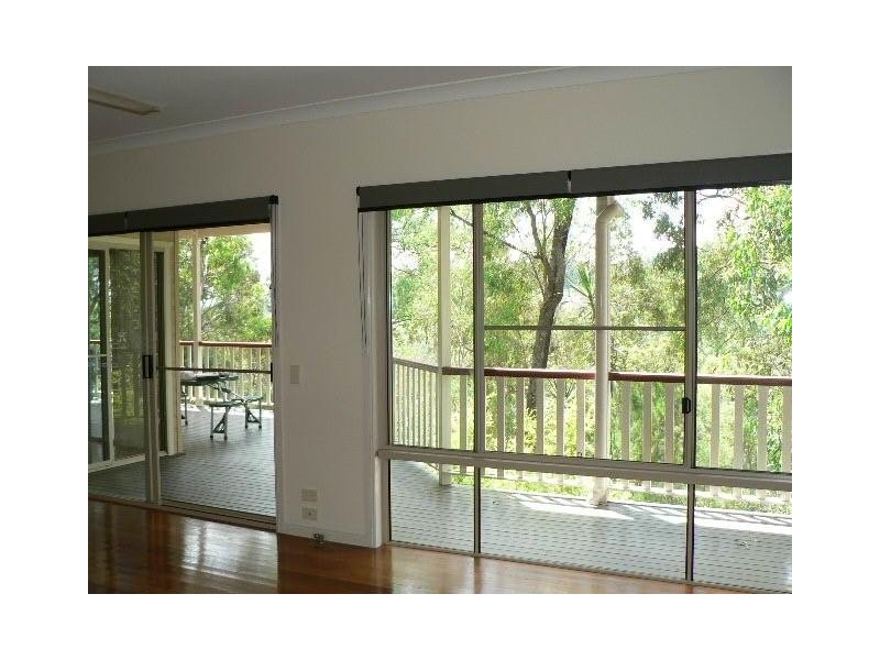 33 Pebble Creek Road, Bonogin QLD 4213
