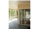 33 Pebble Creek Road, Bonogin QLD 4213