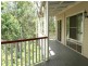 33 Pebble Creek Road, Bonogin QLD 4213