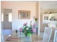 144/53  Old Coach Road, Mudgeeraba QLD 4213