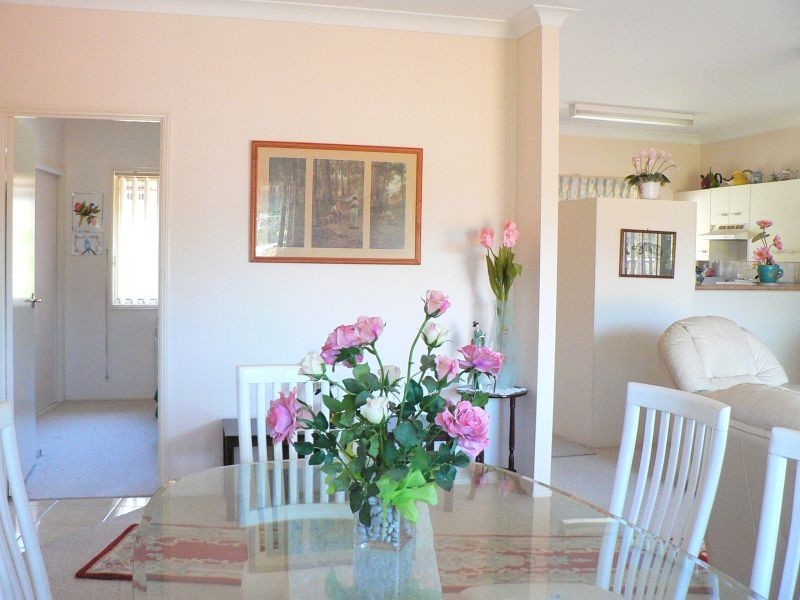 144/53  Old Coach Road, Mudgeeraba QLD 4213