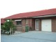 144/53  Old Coach Road, Mudgeeraba QLD 4213