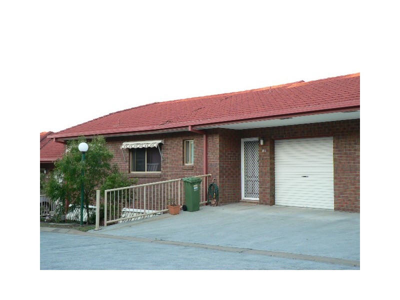 144/53  Old Coach Road, Mudgeeraba QLD 4213