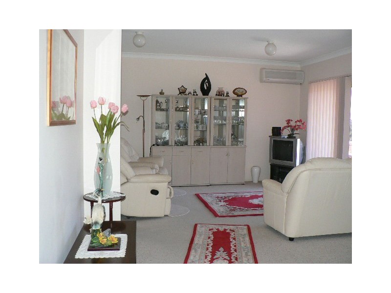 144/53  Old Coach Road, Mudgeeraba QLD 4213