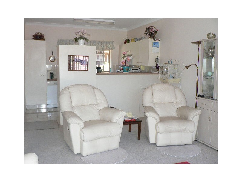 144/53  Old Coach Road, Mudgeeraba QLD 4213