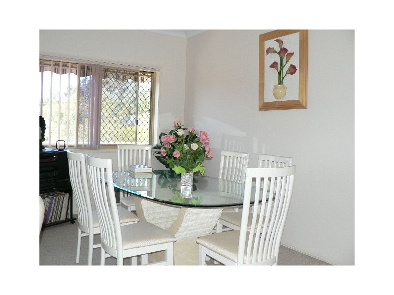 144/53  Old Coach Road, Mudgeeraba QLD 4213