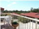 144/53  Old Coach Road, Mudgeeraba QLD 4213
