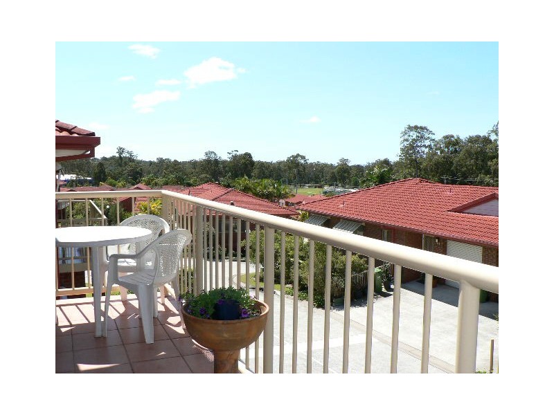 144/53  Old Coach Road, Mudgeeraba QLD 4213