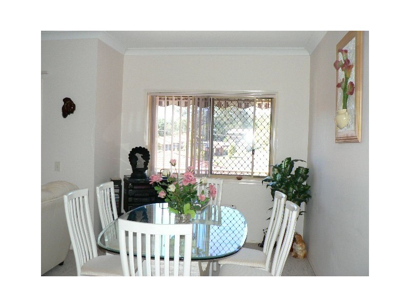 144/53  Old Coach Road, Mudgeeraba QLD 4213
