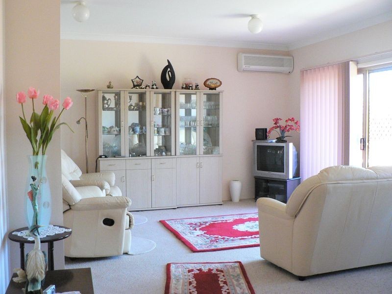 144/53  Old Coach Road, Mudgeeraba QLD 4213