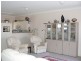 144/53  Old Coach Road, Mudgeeraba QLD 4213