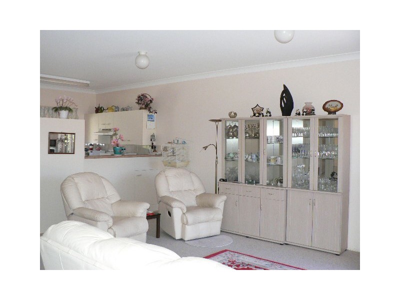 144/53  Old Coach Road, Mudgeeraba QLD 4213