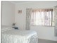 144/53  Old Coach Road, Mudgeeraba QLD 4213