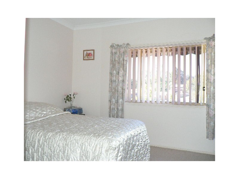 144/53  Old Coach Road, Mudgeeraba QLD 4213