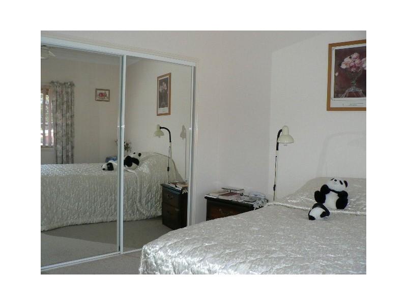 144/53  Old Coach Road, Mudgeeraba QLD 4213
