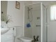 144/53  Old Coach Road, Mudgeeraba QLD 4213