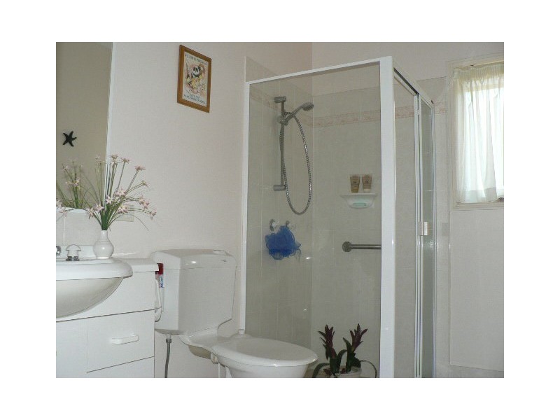 144/53  Old Coach Road, Mudgeeraba QLD 4213