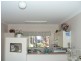 144/53  Old Coach Road, Mudgeeraba QLD 4213