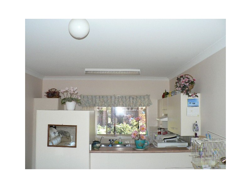 144/53  Old Coach Road, Mudgeeraba QLD 4213