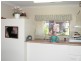144/53  Old Coach Road, Mudgeeraba QLD 4213