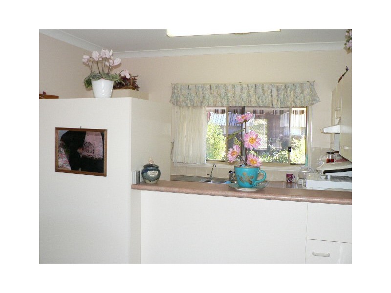 144/53  Old Coach Road, Mudgeeraba QLD 4213