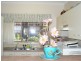 144/53  Old Coach Road, Mudgeeraba QLD 4213