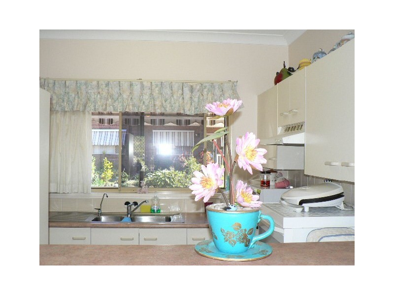 144/53  Old Coach Road, Mudgeeraba QLD 4213