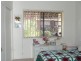 144/53  Old Coach Road, Mudgeeraba QLD 4213