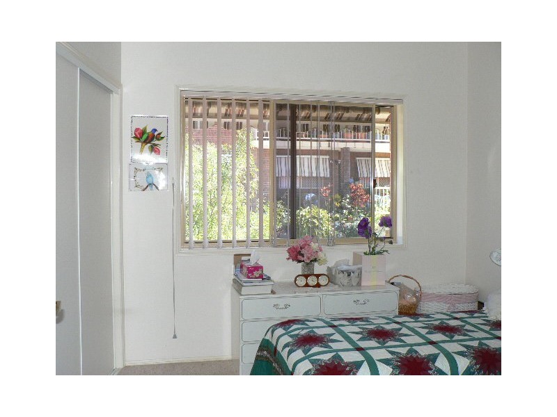 144/53  Old Coach Road, Mudgeeraba QLD 4213
