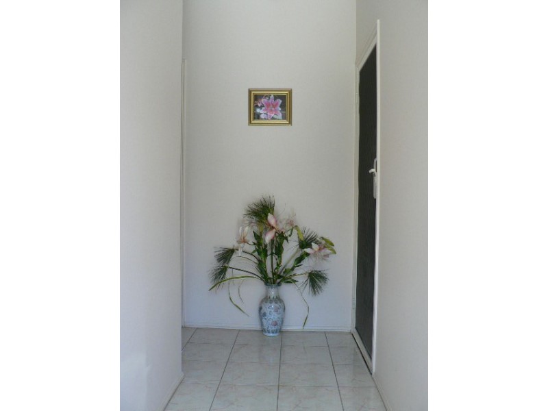 144/53  Old Coach Road, Mudgeeraba QLD 4213