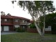 144/53  Old Coach Road, Mudgeeraba QLD 4213