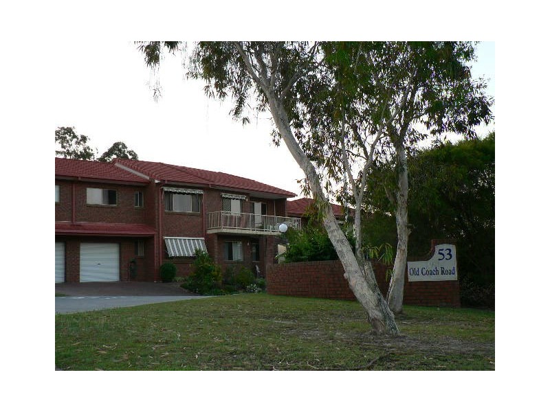 144/53  Old Coach Road, Mudgeeraba QLD 4213
