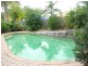 10 Prospector Court, Mudgeeraba QLD 4213