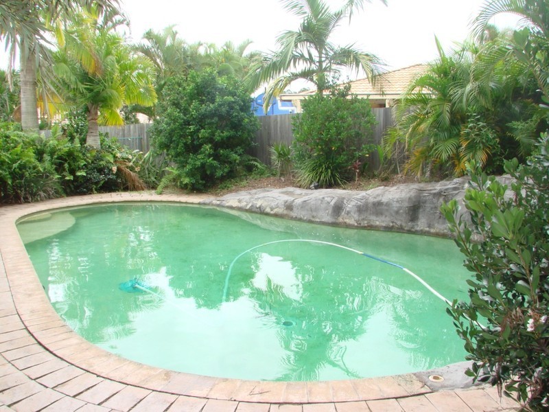 10 Prospector Court, Mudgeeraba QLD 4213