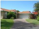10 Prospector Court, Mudgeeraba QLD 4213