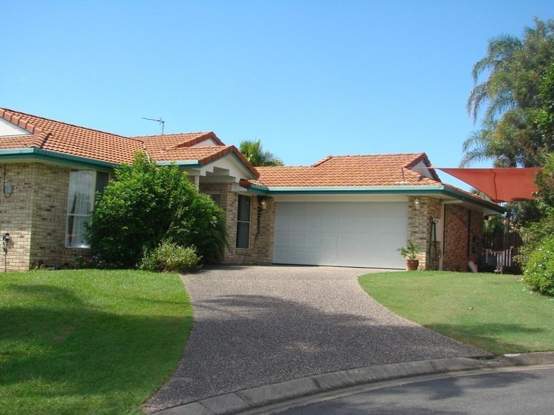 10 Prospector Court, Mudgeeraba QLD 4213