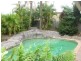 10 Prospector Court, Mudgeeraba QLD 4213