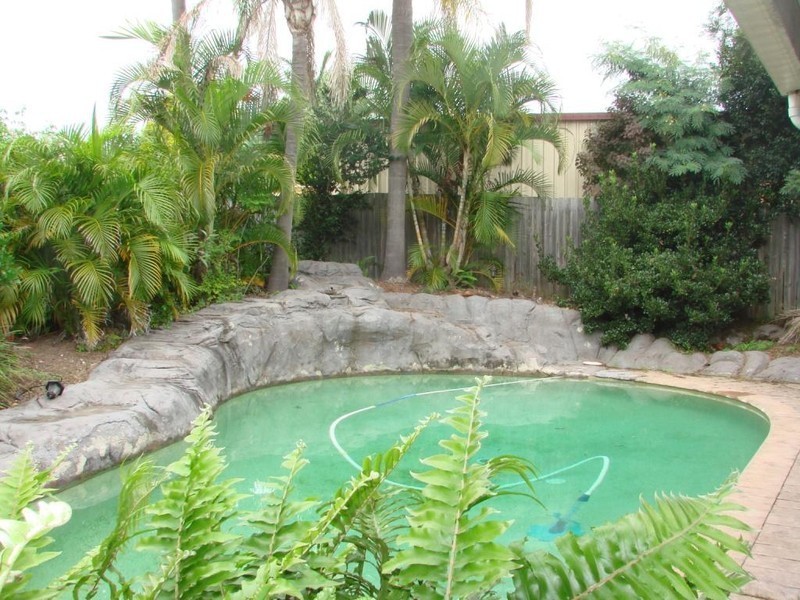 10 Prospector Court, Mudgeeraba QLD 4213