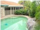 10 Prospector Court, Mudgeeraba QLD 4213