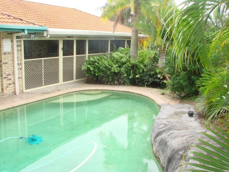 10 Prospector Court, Mudgeeraba QLD 4213