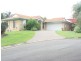 10 Prospector Court, Mudgeeraba QLD 4213