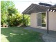 65b  Bonogin Road, Mudgeeraba QLD 4213