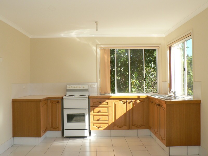65b  Bonogin Road, Mudgeeraba QLD 4213