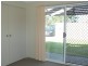 65b  Bonogin Road, Mudgeeraba QLD 4213