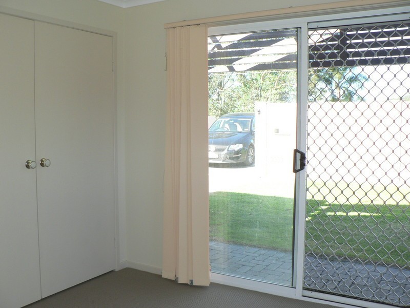 65b  Bonogin Road, Mudgeeraba QLD 4213