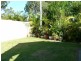 65b  Bonogin Road, Mudgeeraba QLD 4213